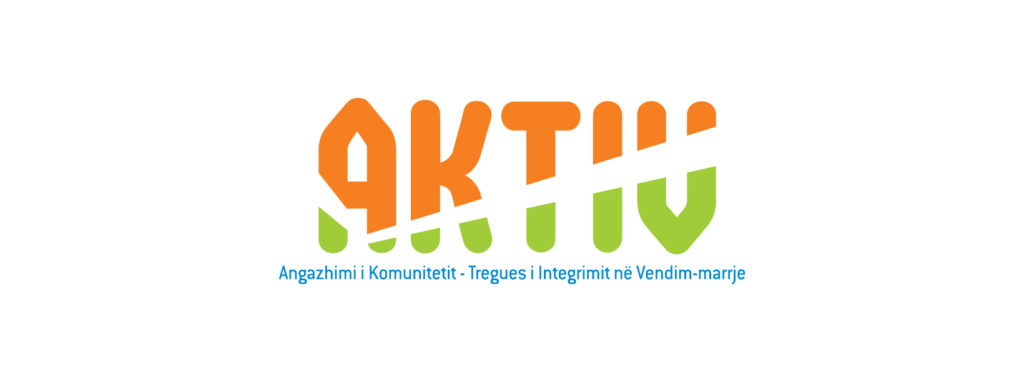 AKTIV_Logo-1-1024x382