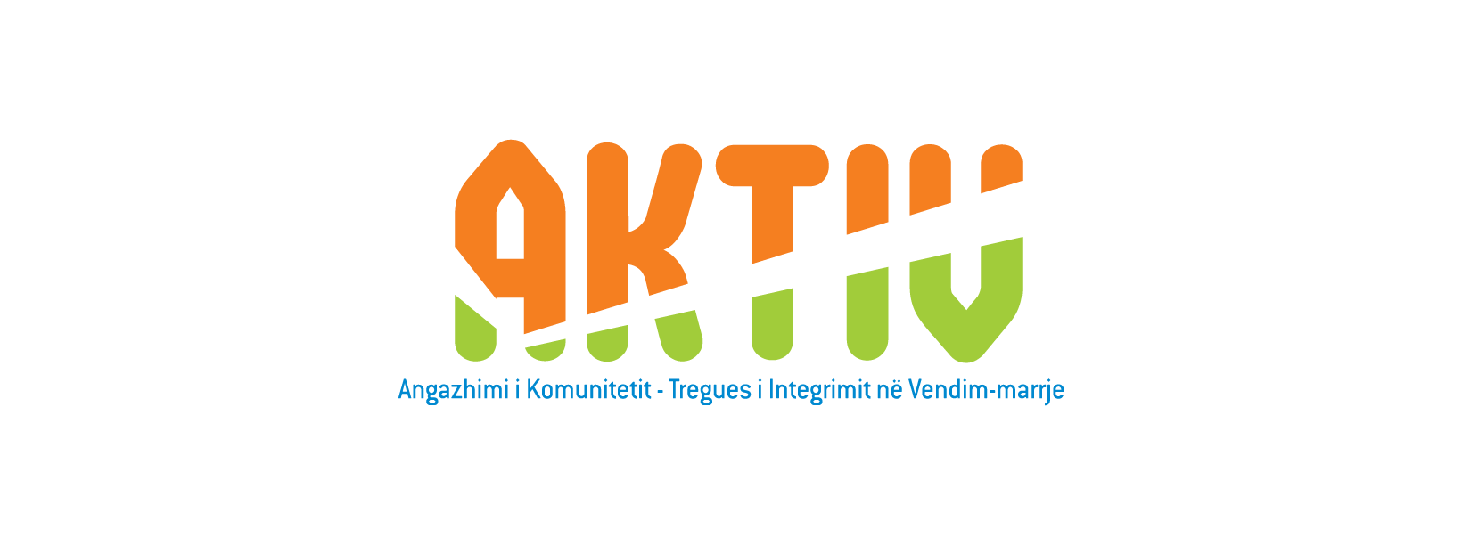AKTIV_Logo