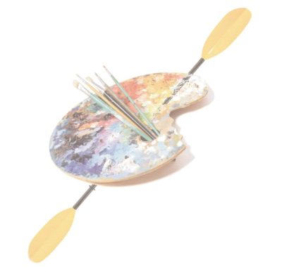 BRD-ART eng (00000003)