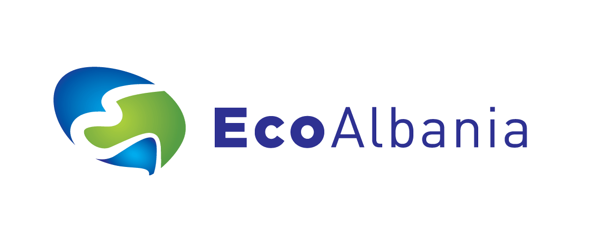 EcoAlbania_LogoPrezantim_Zgjedhur_WEB