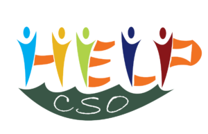 HELP-CSO_Logo