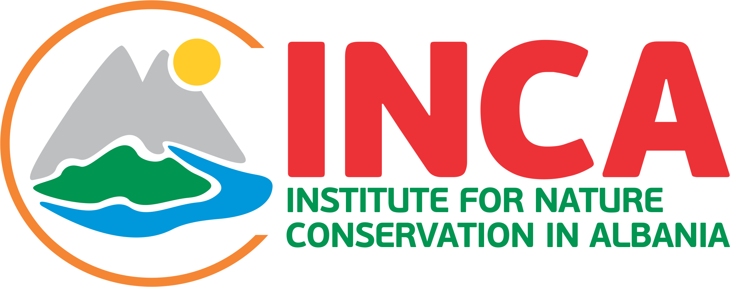 Logo_Inca_Web