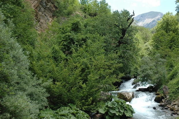 Mala-reca-river-macedonia