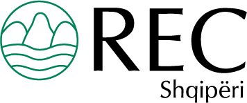REC-logo-PublicOutreach