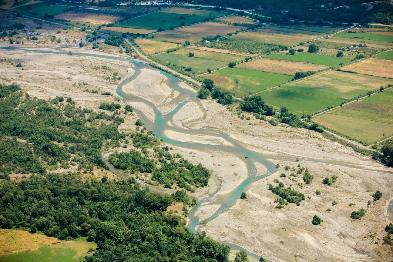 Vjosa-pocemi-ecoalbania-birn