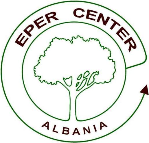 logo EPER