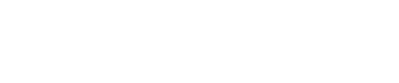 Eco-Albania-Logo.png